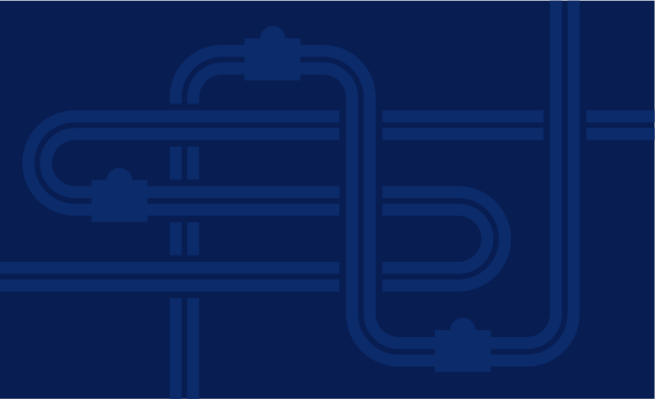 Flowmetry - Portfolio