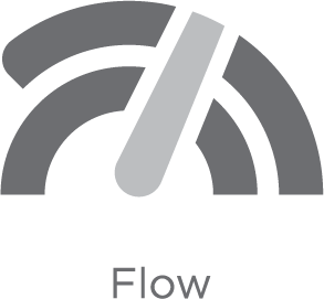 Flowmetry - Portfolio