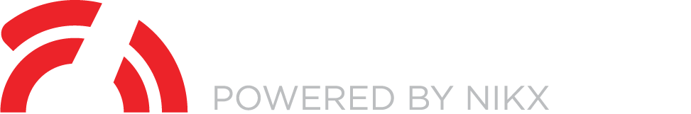 Flowmetry - Portfolio