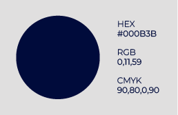 NIKX Portfolio