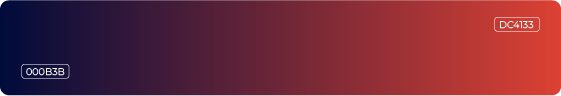 NIKX Portfolio
