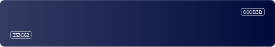 NIKX Portfolio
