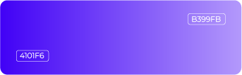 NIKX Portfolio