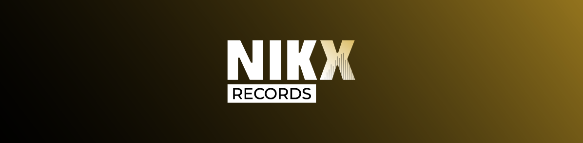NIKX Portfolio