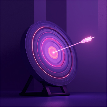 Sentor - Portfolio