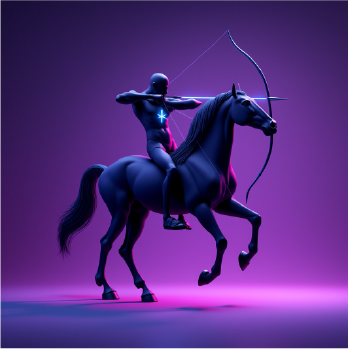 Sentor - Portfolio