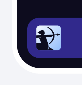 Sentor - Portfolio