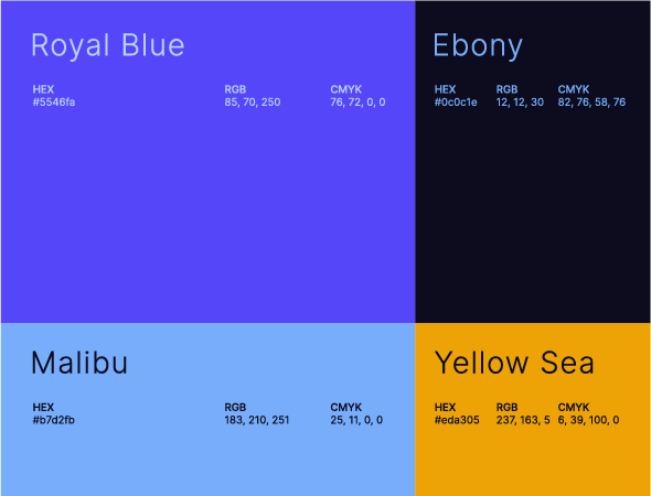 Sentor - Portfolio
