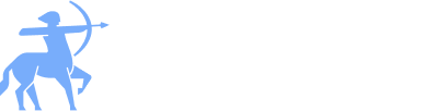 Sentor - Portfolio