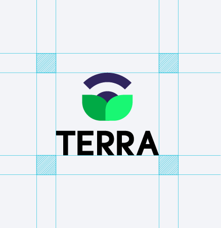 Terra - Portfolio