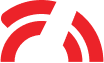 Flowmetry logo