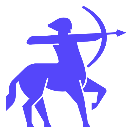 Sentor logo