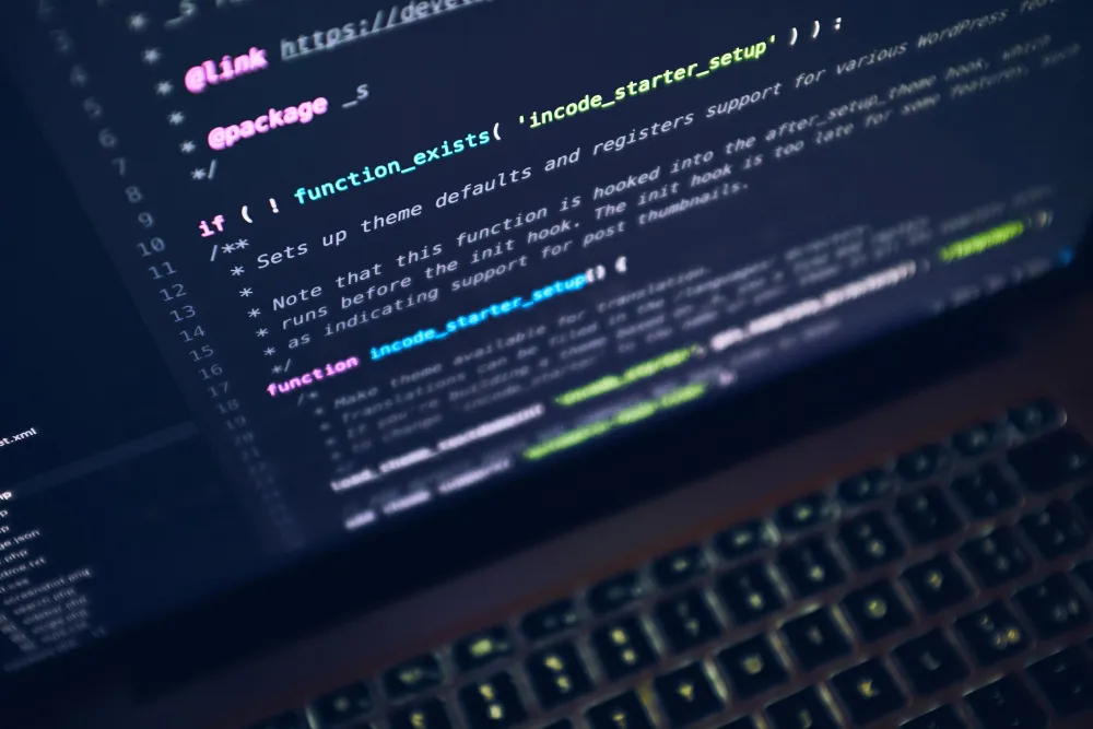 NIKX Technologies